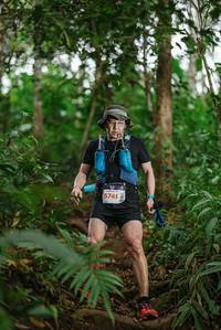 BIB: 5741
                            <button type="button" onclick="openModal(22516065)" class="btn btn-primary btn-sm float-right btn-popup" data-toggle="modal" data-target=".modal-high-quality">
                        <i class="fas fa-shopping-cart"></i> Add to Cart
                    </button>
                                            <button type="button" onclick="isThisMe(22516065, true)" class="btn btn-success btn-sm float-right btn-popup btn-isme hidden" data-toggle="tooltip" data-placement="bottom" title="นี่คือรูปของคุณใช่ไหม คลิกที่นี่เพื่อเอาเข้าอัลบั้ม">
                        <i class="fas fa-plus"></i> Add to album
                    </button>
                    <button type="button" onclick="isThisMe(22516065, false)" class="btn btn-warning btn-sm float-right btn-popup btn-isnotme hidden">
                        <i class="fas fa-ban"></i> Remove from album
                    </button>